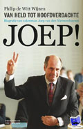 joep